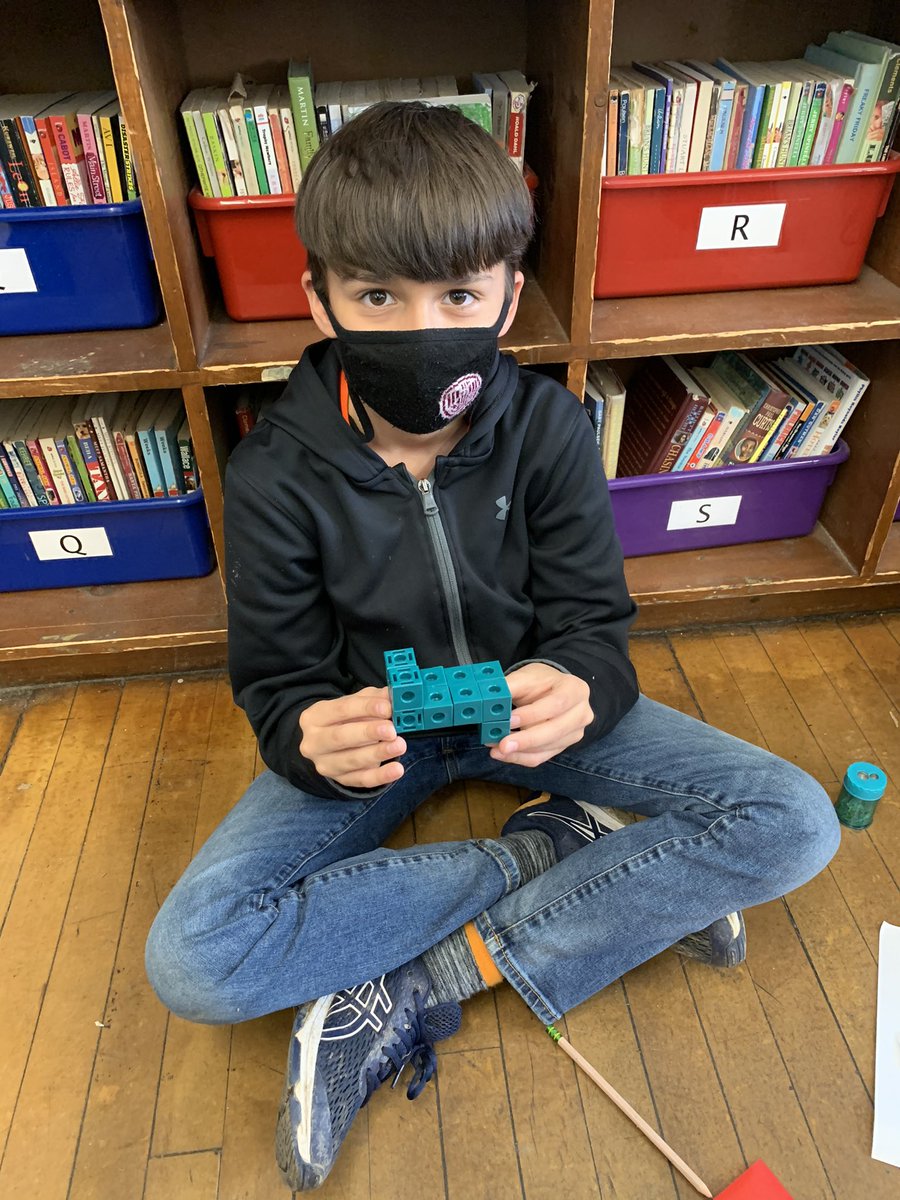 DebNovick's tweet image. Making meaning of volume #thinkers #problemsolvers