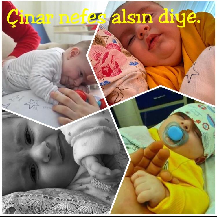 baauran's tweet photo. SMA li yavrilar destek bekleyi bizden...
Sagur dilsuz olmayin ses çıksın hepinizden....

#DevletSMAyıYaşatsın
#erolbulut Emre 
@RTErdogan @EmineErdogan @suleymansoylu @fatihtezcan @ismailsaymaz https://t.co/FHHeJDIZwE