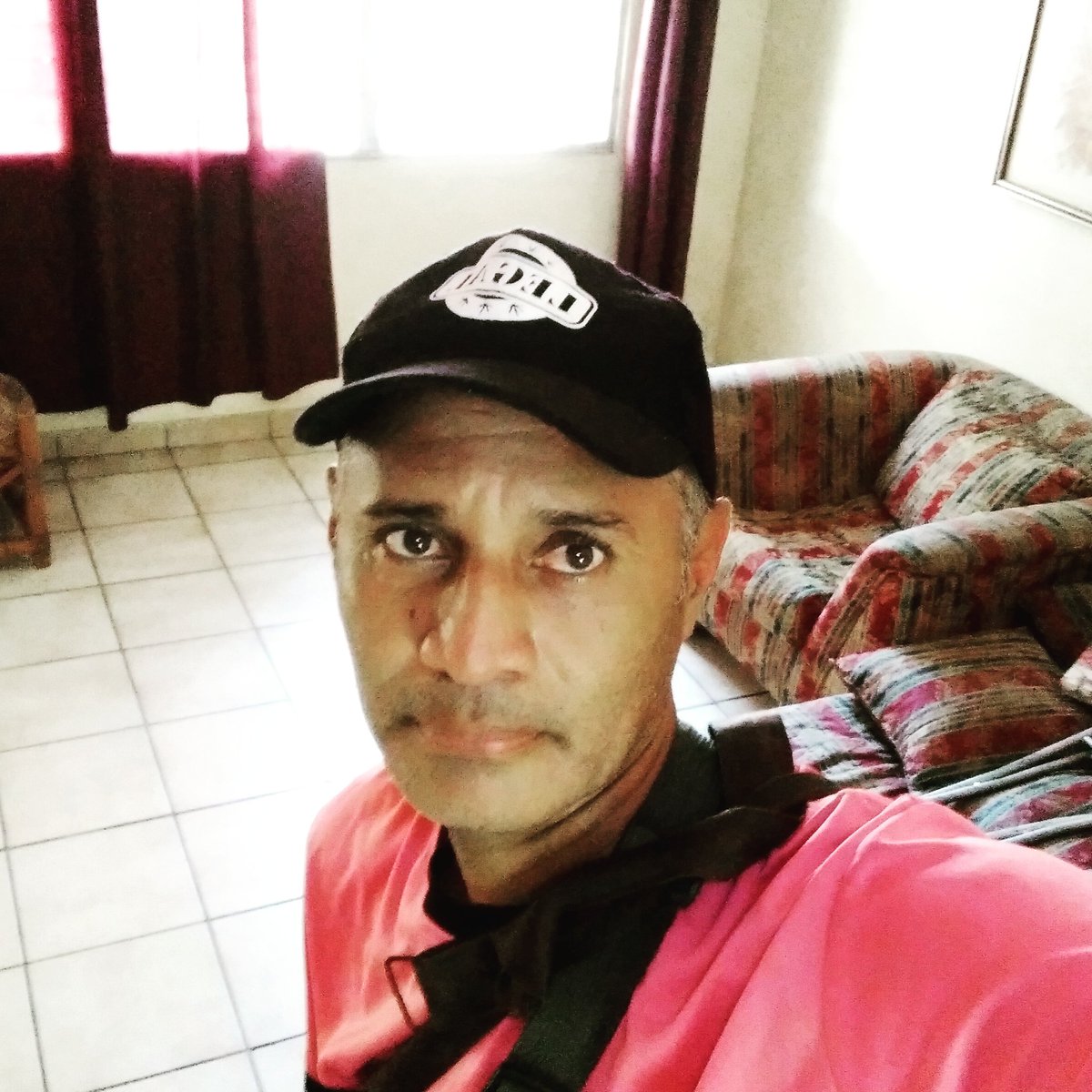monfantes's tweet photo. https://t.co/RAownq0ZCn