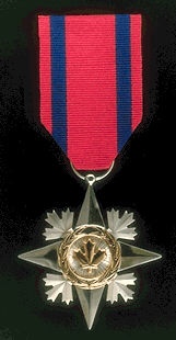 KeswickFFA's tweet photo. He was posthumously awarded the Ontario Medal for Firefighter Bravery and The Star of Courage - Canada's second highest award for bravery within the Canadian system of honours. https://t.co/VYw58gn6Rh