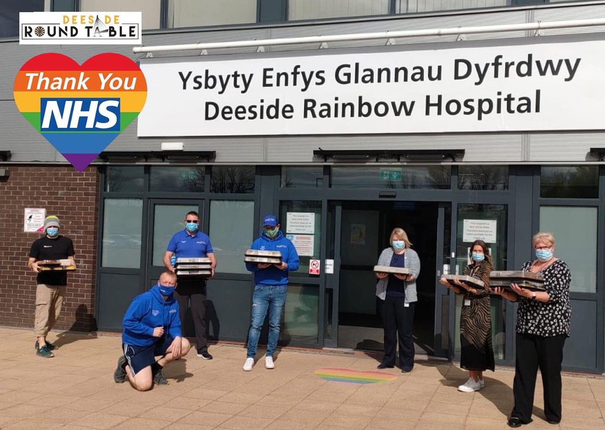 DeesideRoundTable tweet media