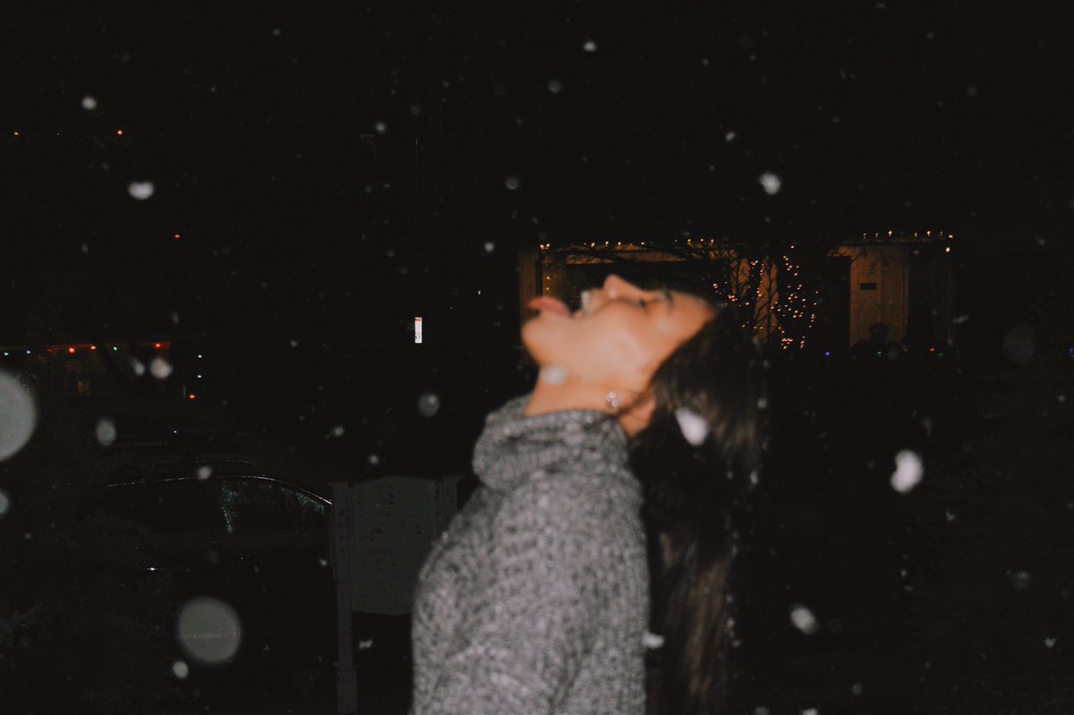 CookWithAmber's tweet image. these photos may or may not be 3 months old... whoops😬

hey y’all sorry i’ve been so MIA from social media. I’ve had a really busy few months and a ton of life changes, but I finally feel settled. What are some content ideas you want to see from me:)