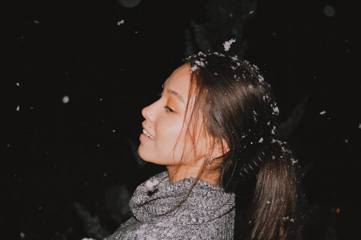 CookWithAmber's tweet image. these photos may or may not be 3 months old... whoops😬

hey y’all sorry i’ve been so MIA from social media. I’ve had a really busy few months and a ton of life changes, but I finally feel settled. What are some content ideas you want to see from me:)