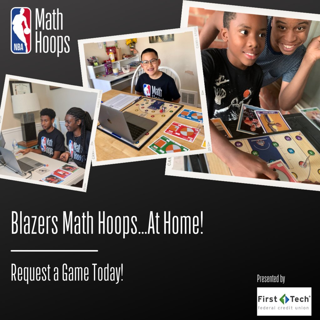 First Tech Fed Firsttechfed Twitter