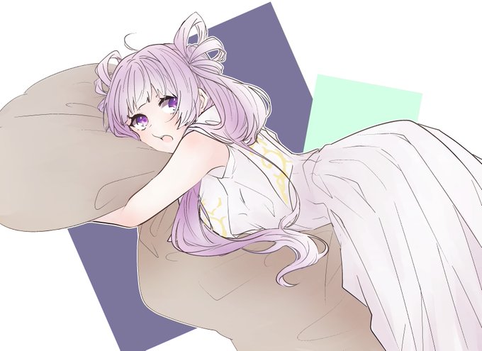 勇者召喚に巻き込まれたけど異世界は平和でしたのtwitterイラスト検索結果 勇者召喚に巻き込まれたけど異世界は平和でしたのtwitterイラスト検索結果