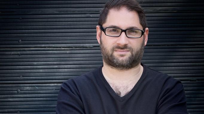 DealLiteUK's tweet photo. Home Intelligence focused #SecurTech startup @zobi_ai secures £1.29 million #Seed investment led by @LoyalVc and @WorthCapital @Seedrs
https://t.co/4TgnyzjsGo
Congrats @scott_lever_ @KamalVC
#UKTechInvestmentNews #DealLite #InvestmentNews #Investment #Funding #Startup https://t.co/EH1uLNcBoh