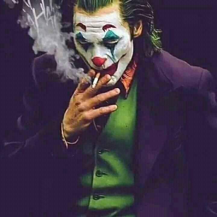 صنعٍآني مدِلُِوُزْ تابعني اتابعك🤗 tweet media