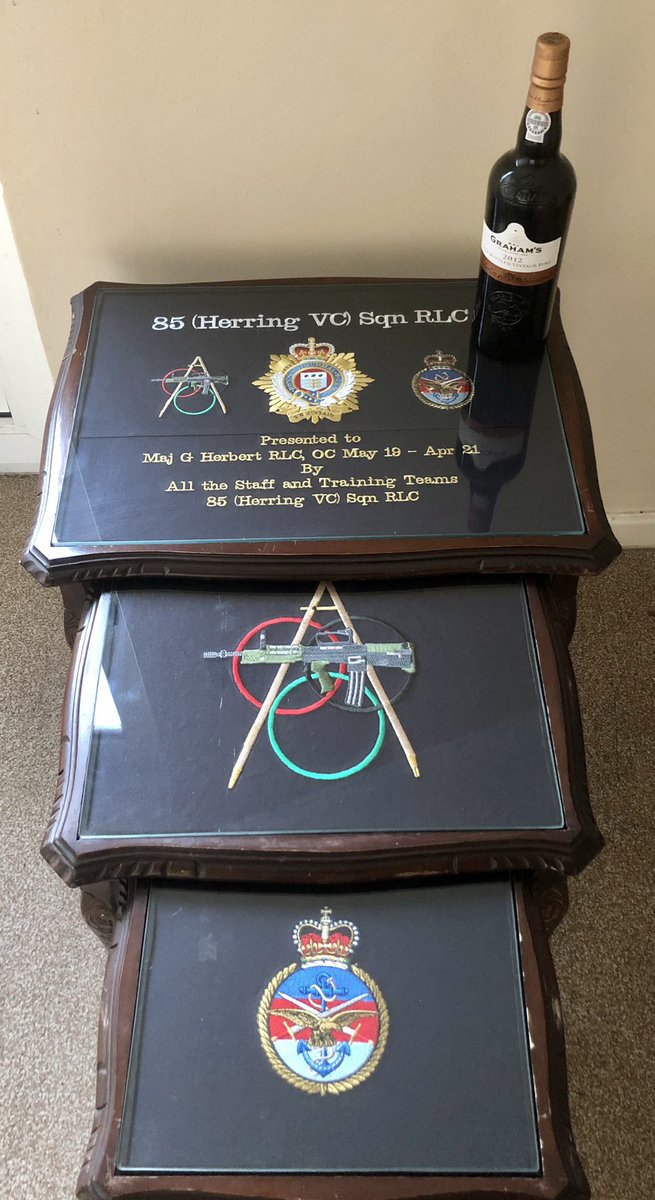 Graeme Peter Herbert tweet media