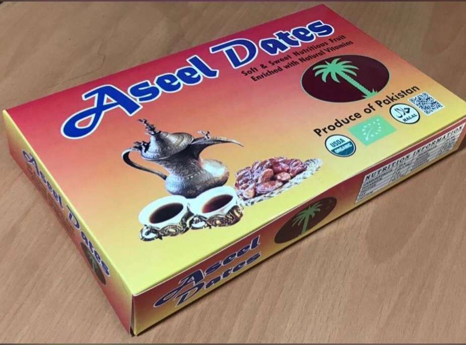 Aseel Dates is the most famous variety in Pakistan.
#aseeldates #pakistanidates #pakistan #sindh