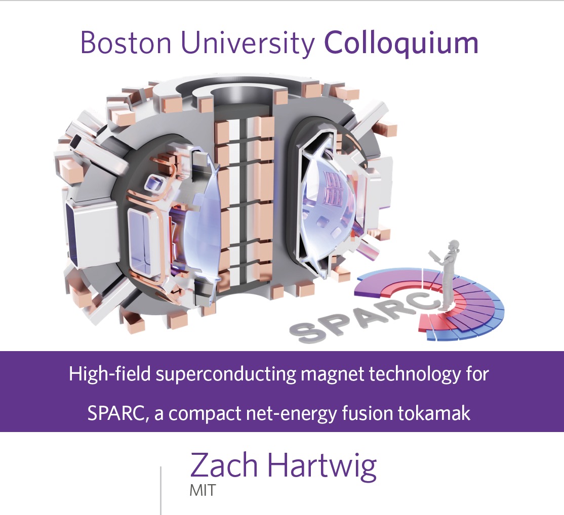 BU Physics tweet media