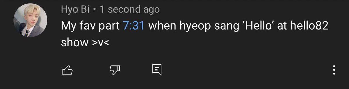 hyeojoonessm's tweet photo. I had a good laugh watching this😂😂🤣😭💗 역시 hello82 와 드리핀 짱!!
🔗 https://t.co/Kv45W2e3rm
#DRIPPIN #hello82 #드리핀 #DRIPPINxhello82 #QuestionParade_DRIPPIN https://t.co/DAKyvqNuOH