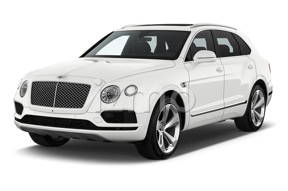 IPortfolio's tweet photo. #SupercarThursday! 2019 #Bentley #Bentayga #SUV Stock Photography. izmoStock offers the world’s largest collection of #carstockphotos of all makes and models. For #BentleyStockPhotos, visit: https://t.co/ze6C9lsr1V https://t.co/iBQWmdQT8z