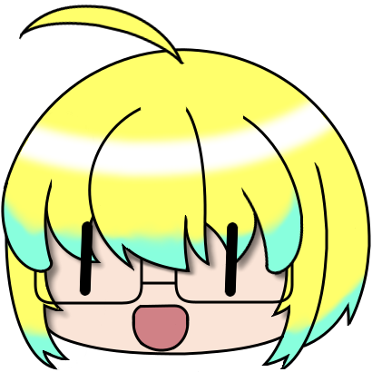 先輩後輩のtwitterイラスト検索結果 古い順