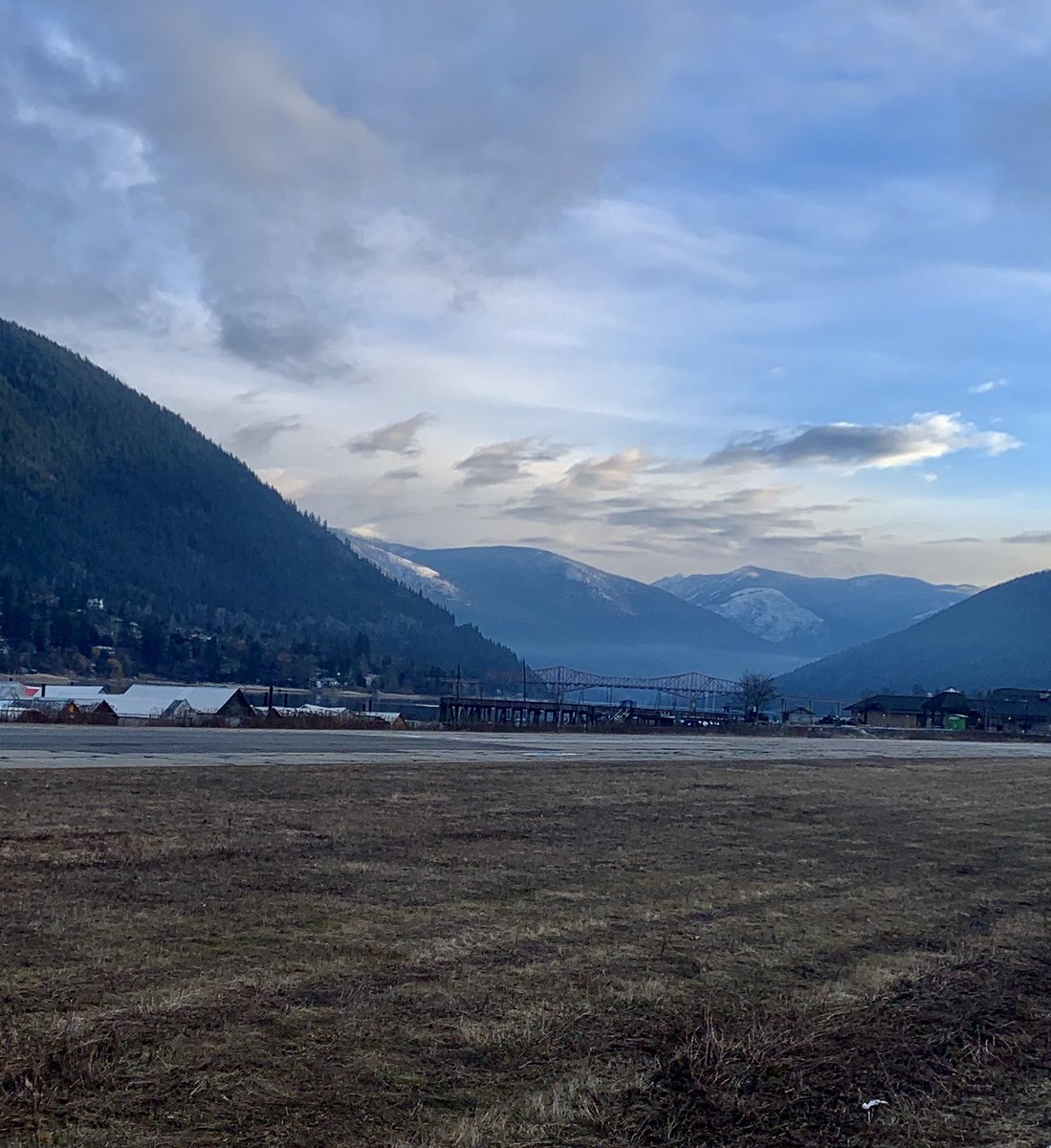 Buncy, Steering Wheel holder, easy bake oven user tweet media