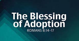 AswBaby's tweet photo. Adoption Services Worldwide
(888)353-9941 or Info@babyasw.com https://t.co/Yd5VOhK8m7