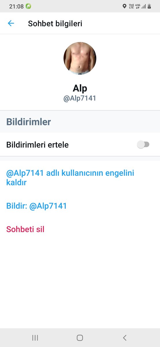 Bu orospu çocuğunun  bunun gibi bir kaç adresi vardır bitmediniz  amk çocukları  huzur  verin huzur