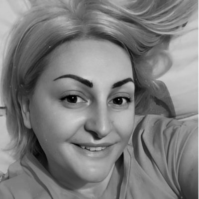 sarahJanewrob's tweet photo. #NewProfilePic https://t.co/vpZ9857dyS