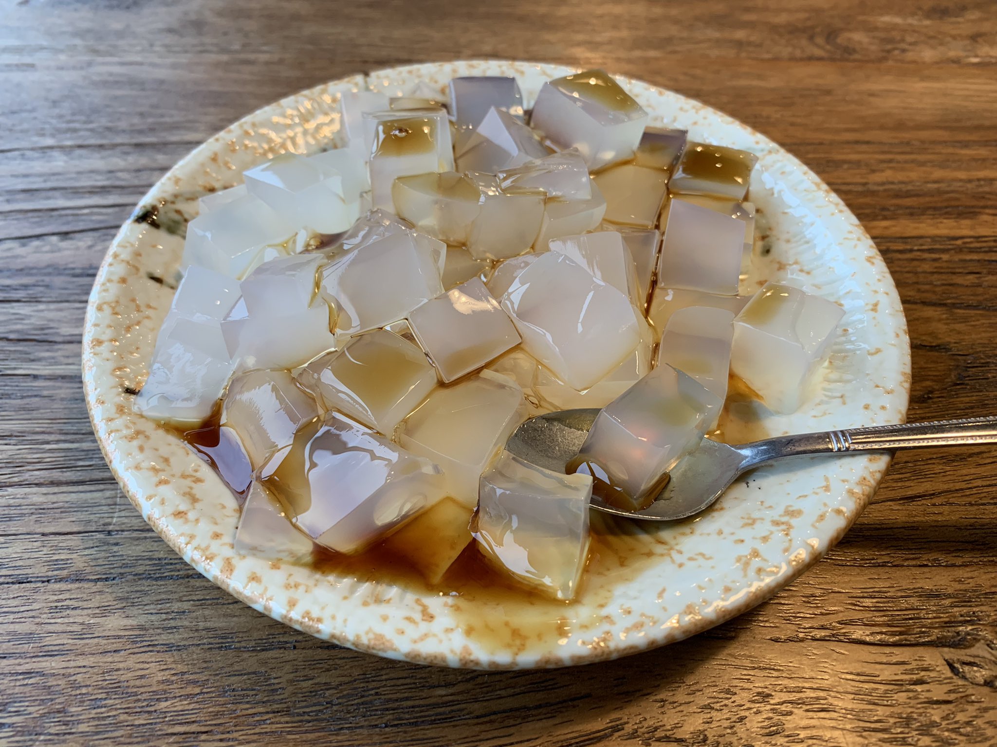 ゆうすけ Yurucamp 数あるゆるキャン グルメスポットの中でも イチ推しの 堂ヶ島食堂 俺のぶっかけ丼 Geo刺身定食 ところてん 地魚ホンマ美味しいです ボリュームも文句なし 沢田公園で朝風呂 堂ヶ島散歩 お腹空かせてランチ して