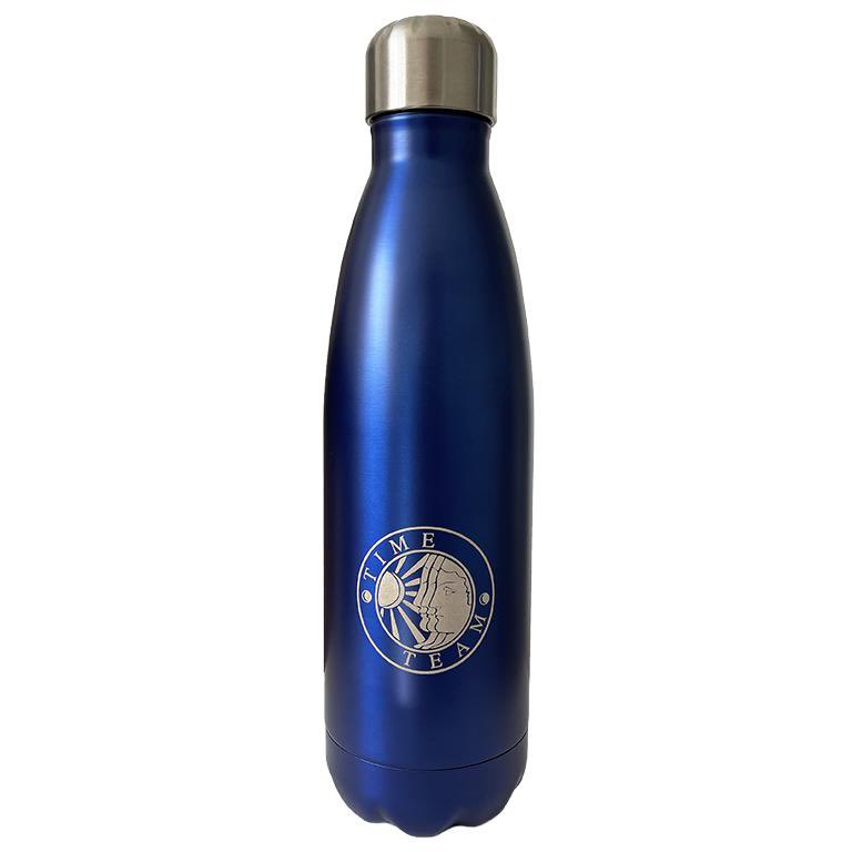 thetimeteam's tweet photo. New @thetimeteam products just landed in our Official Shop! 

https://t.co/32lZOLQfNt

#TimeTeam #Archaeology #Merchandise #TimeTeamTools #ReusableWaterBottle #ReusableCoffeeCup #ToolPen #TapeMeasure https://t.co/dkFoTvctgE
