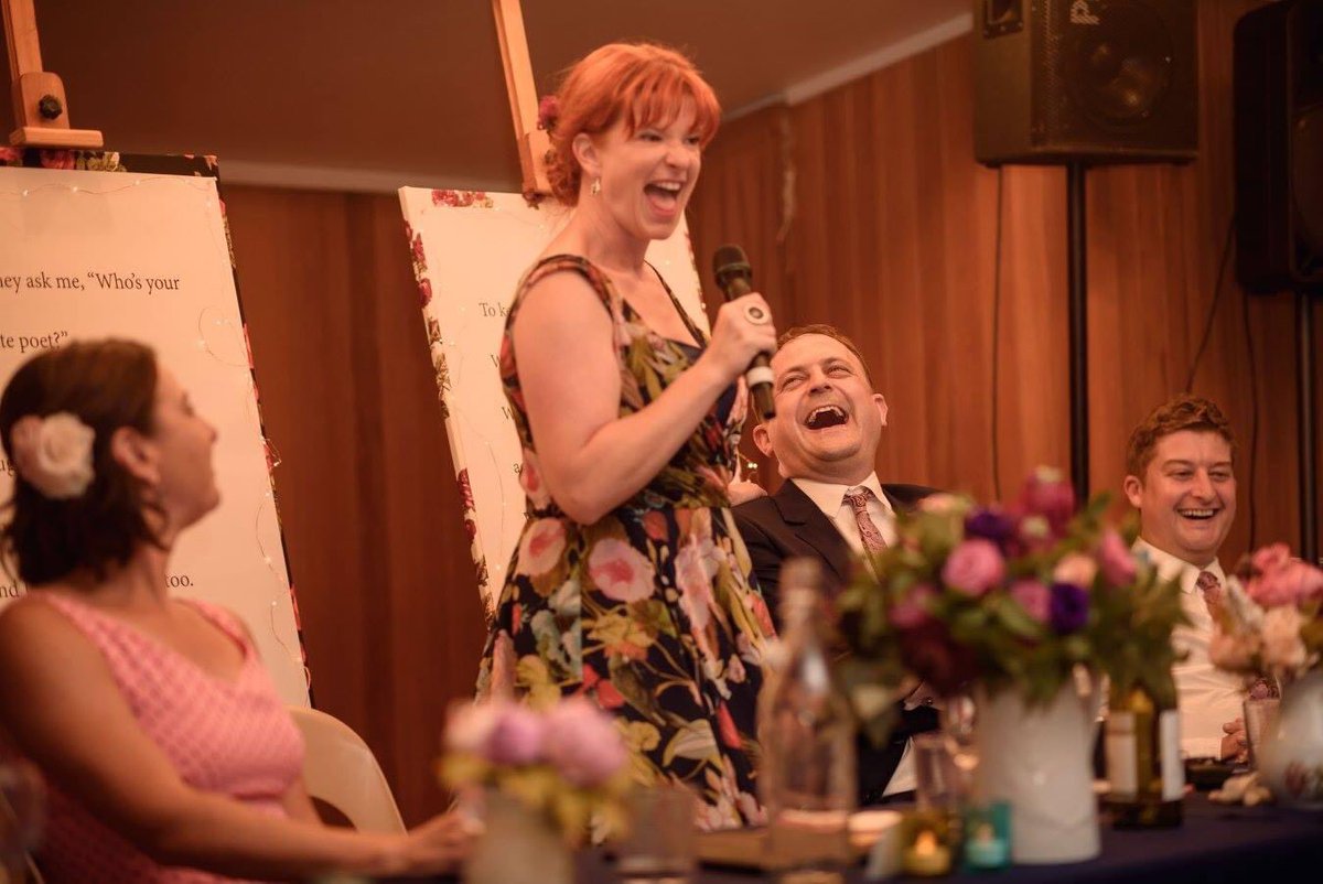 pennypink's tweet photo. Happy 5th anniversary to us, half a decade married to this saucy dreamboat @Iwantsomecrisps #manylaughs #quiteabitofdecorating #makingcupsoftea #teaisgross #loveyou https://t.co/AJabYROguE