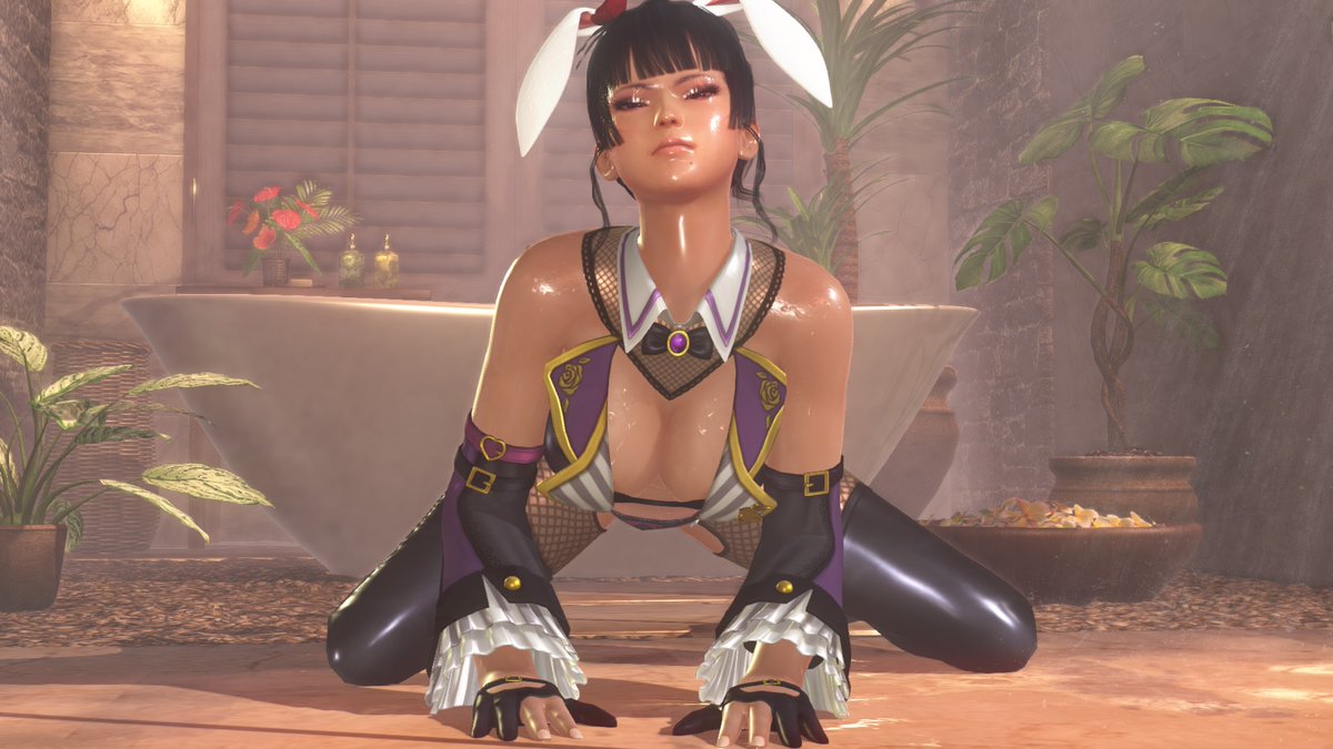 君、即サポ校生だよね?3万で特別課外授業よろしく頼むよ。・・・何?その態度? 