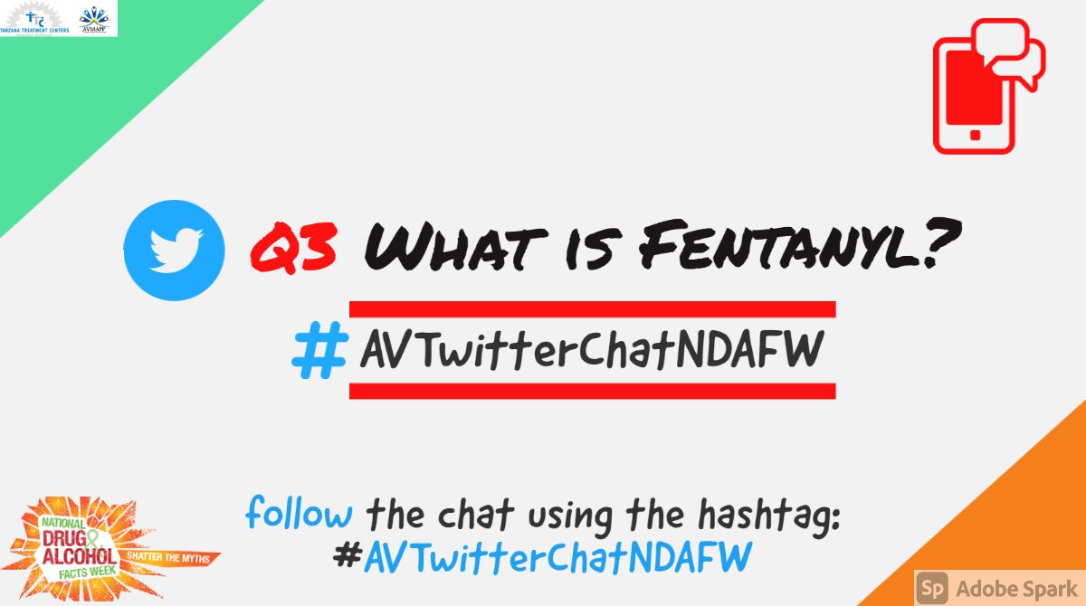 MYAVMAPP's tweet photo. #AVTwitterChatNDAFW https://t.co/ZUJlBwu86H
