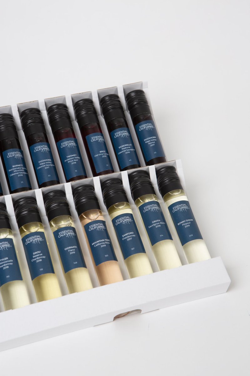 JustineMcGovern's tweet photo. Well that is a wrap! A huge thank you to everyone for joining us over the last two days. 8 months in the making and almost 5,000 samples sent! A massive thank you to our Masterclass presenters-there was a lot of California love flying around! Right time for us to try a sample! 😉 https://t.co/xZgamBZc4q