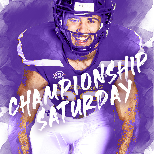 UMHB Crusaders tweet media