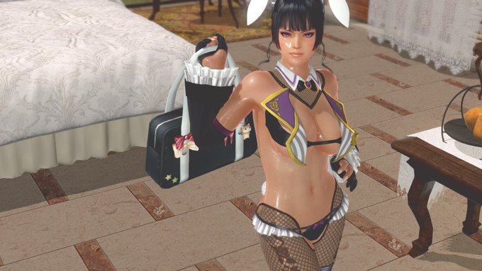 君、即サポ校生だよね?3万で特別課外授業よろしく頼むよ。・・・何?その態度? 