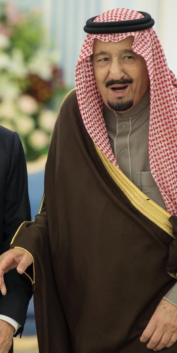 عبدالله.. tweet media