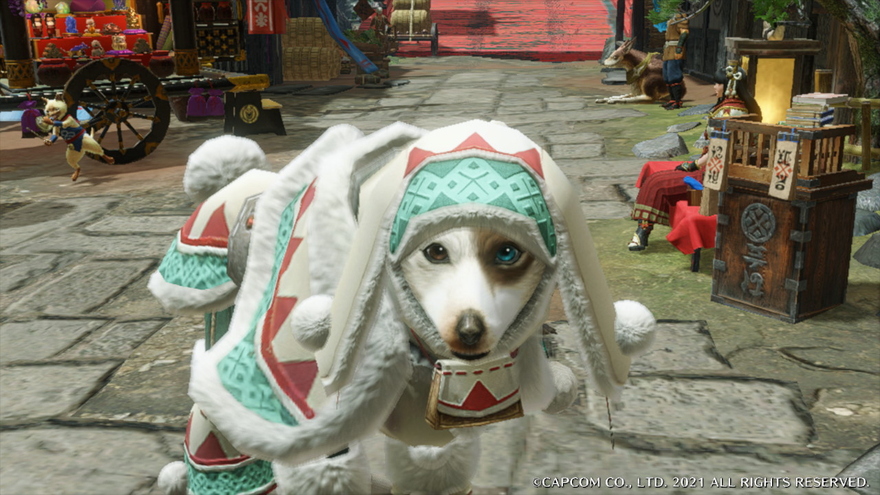 ラニのアナル 犬オトモのウルクスス装備ガチくそかわいい ただの犬だろこれw モンハンライズ Mhrise モンハン Nintendoswitch T Co Qygnjzzpqc Twitter ラニのアナル 犬オトモのウルクスス装備ガチくそかわいい ただの犬だろこれw モンハンライズ Mhrise モンハン Nintendoswitch T Co Qygnjzzpqc Twitter