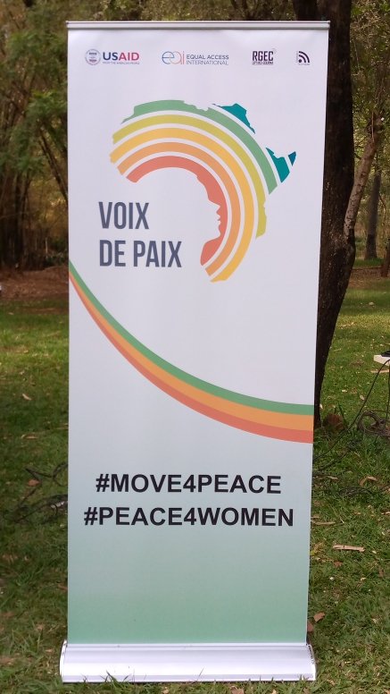 benjdembele68's tweet photo. La femme est un personne sacrée, protégeons là, contre les#VBG dans les zones de conflits pour un Mali en Paix.
#MOVE4PEACE
#PEACE4WOMEN
@USAID
@VOIX_DE_PAIX
@eai_EQUAL_ACCESS_INTERNATIONAL
@RGEC_LIPTAKO_GOURMA
@DEMOCRACY_TECH_SQUAD https://t.co/81sIJXwxx2