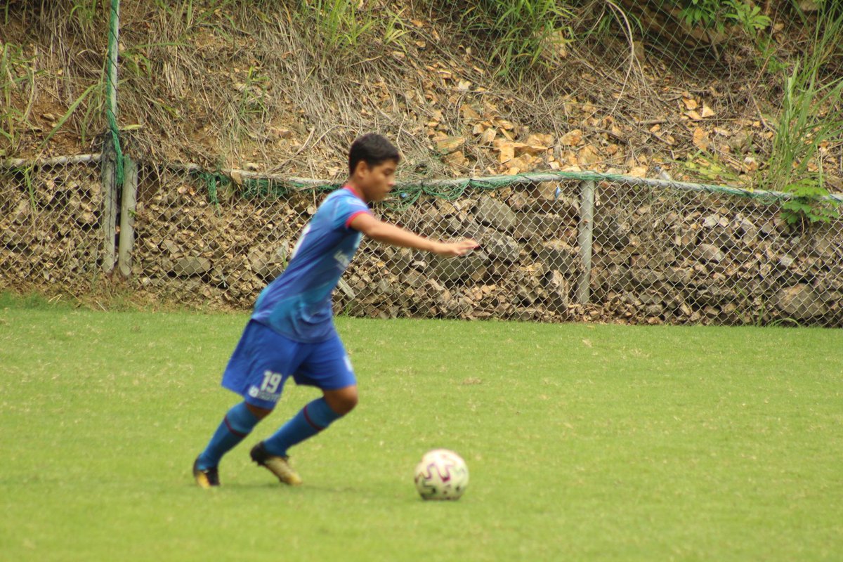 GFCguayaquil's tweet photo. Agradecemos a 🤝 @independientedelvalle por la invitación a nuestras categorías para disputar partidos amistoso.
#Cat2006 y #Cat2007 #RIBORJ en el complejo vía la costa.
La garra del sur con 7 millones de voltios
Gracias Chicos por su entrega. 💯⚡🏟️⚽ https://t.co/GbD6ZADIEo
