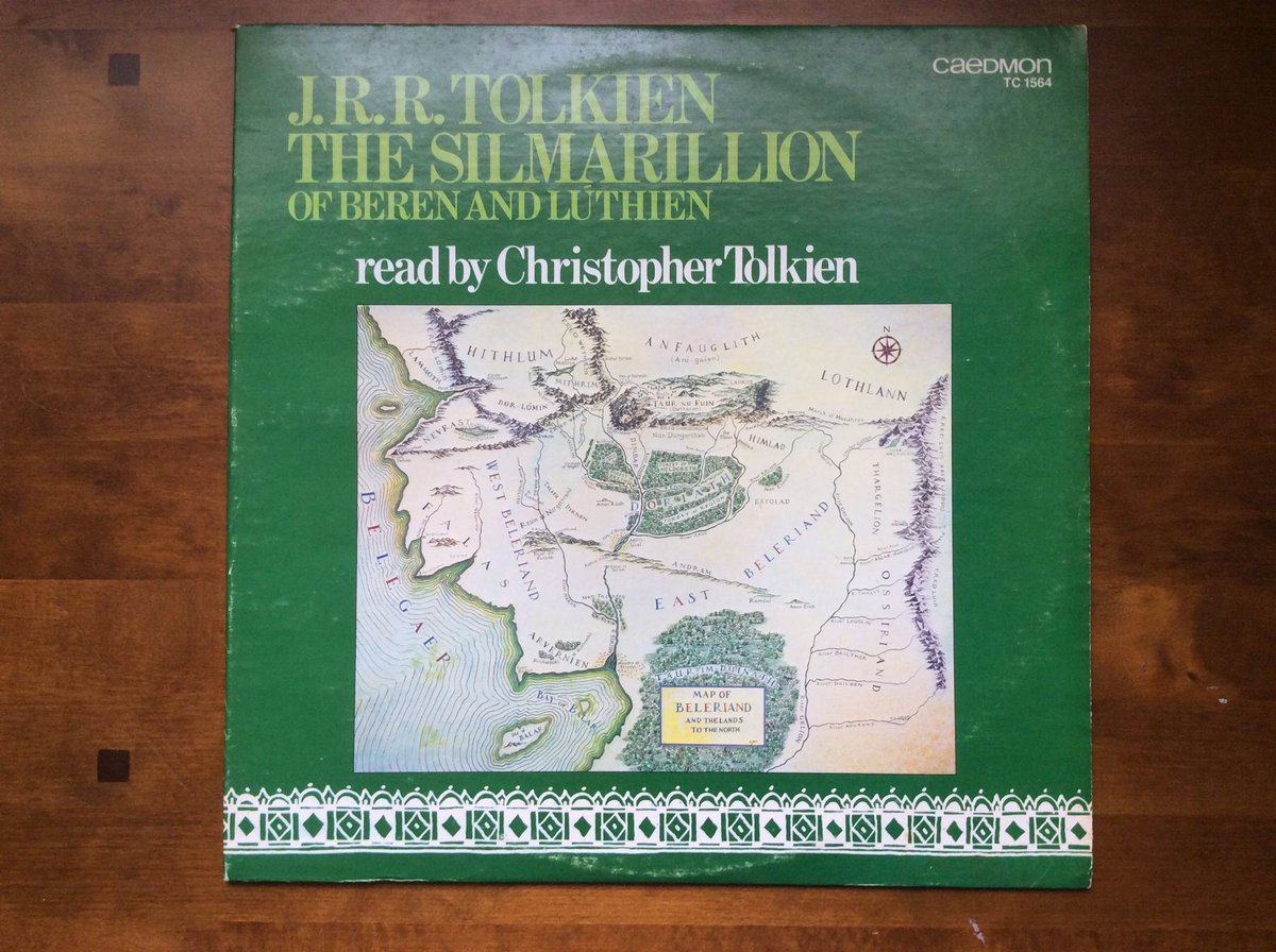 christopher tolkien wiki christopher tolkien wiki