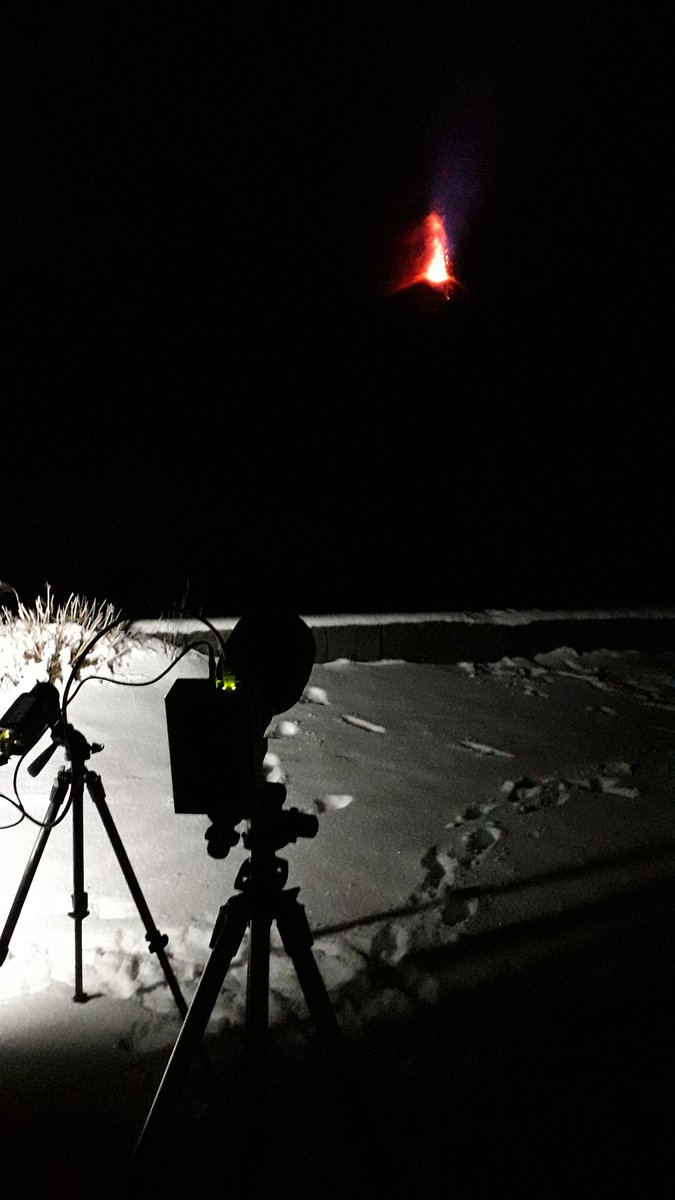 Piergiorgio tweet media