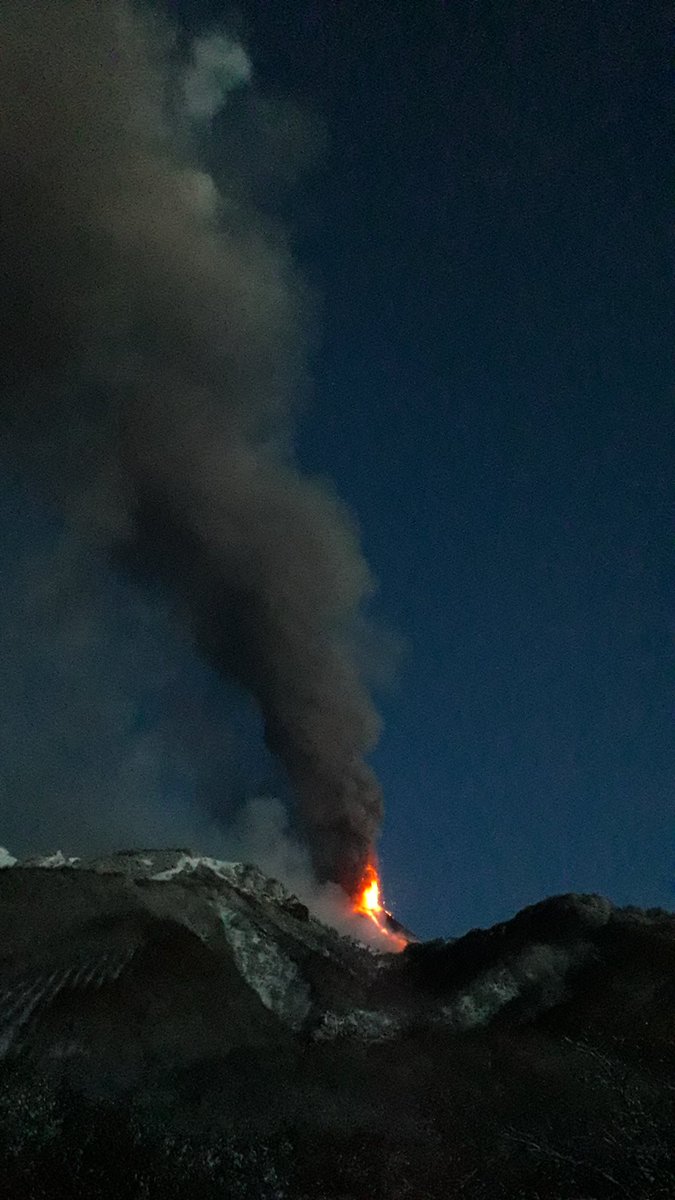 Piergiorgio tweet media