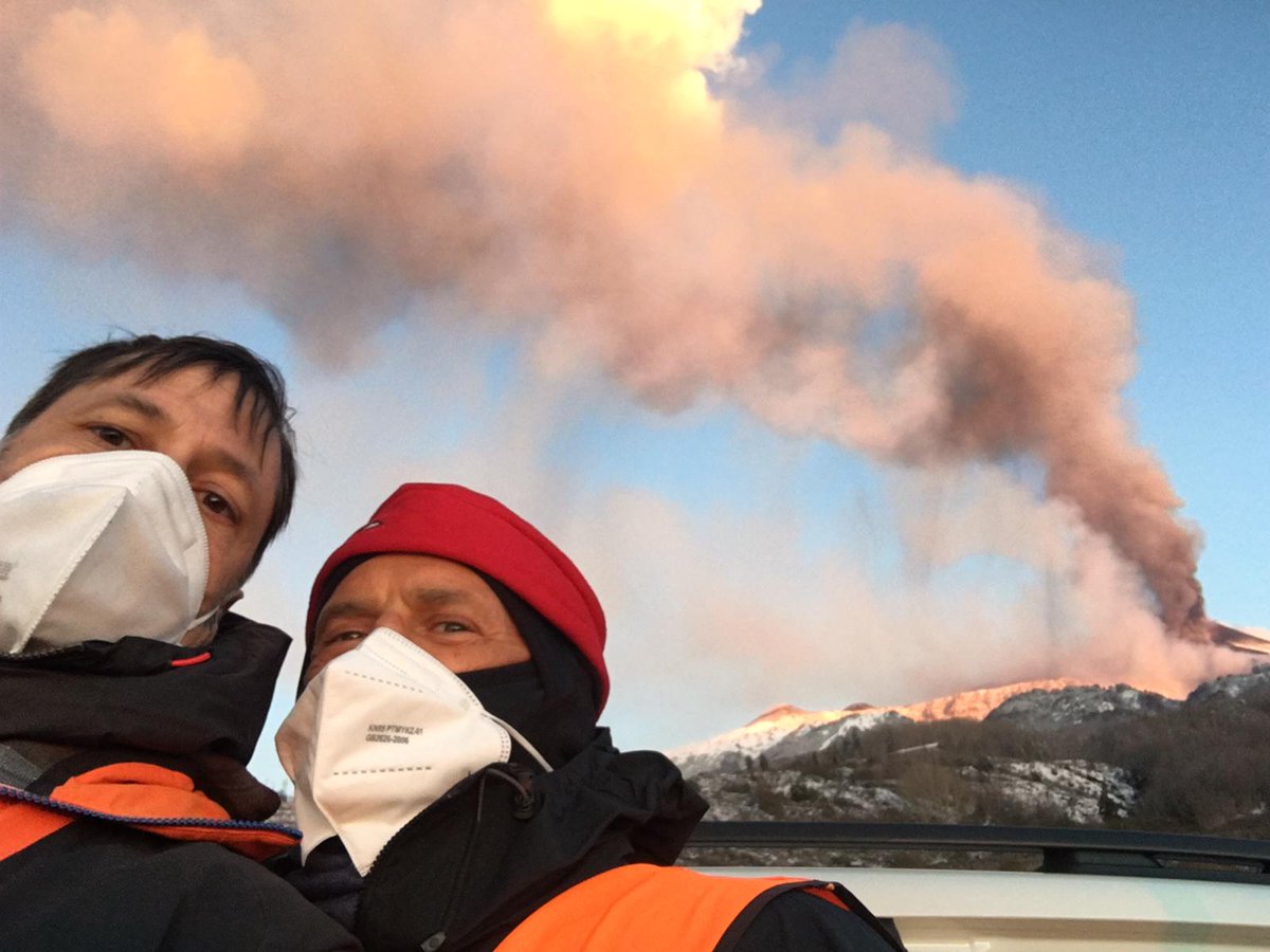 Piergiorgio tweet media