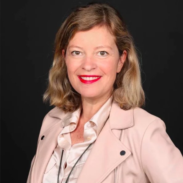 « Les #compétences sont au cœur de la compétitivité de demain. Nous sommes très en soutien sur le dispositif #TransCo qui permet de flexibiliser les compétences en attendant la reprise » déclare <a href="/DelaporteSybil1/">Delaporte Sybille</a>, DG déléguée <a href="/BPIgroupFR/">BPI group | LHH</a> à <a href="/NewsTankRH/">News Tank rh</a> 

🔒bit.ly/31fsJHa