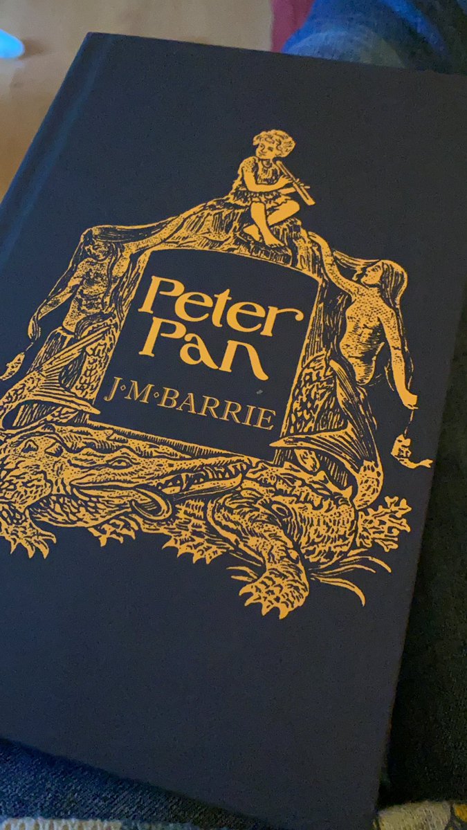 I’m part of a group of creative ladies and we try read a book a month. 
This #book has given me so much joy! Not just the story, but the beautiful reproduction of the original print. There is nothing like a beautiful book to hold and read. Kindles are handy but don’t come close.