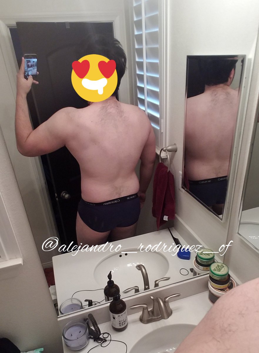 Alexrod_of's tweet photo. Redoing my pinned 

25 Male | Straight | 6'2"

• My content is for everyone to enjoy 
• Masturbation and anal play
• I am open to requests so dm me 
• 👻 alexrod_of add me it's free
• Click the link for more of my content https://t.co/fUdGR0KMOU https://t.co/0MMaMzDDhA