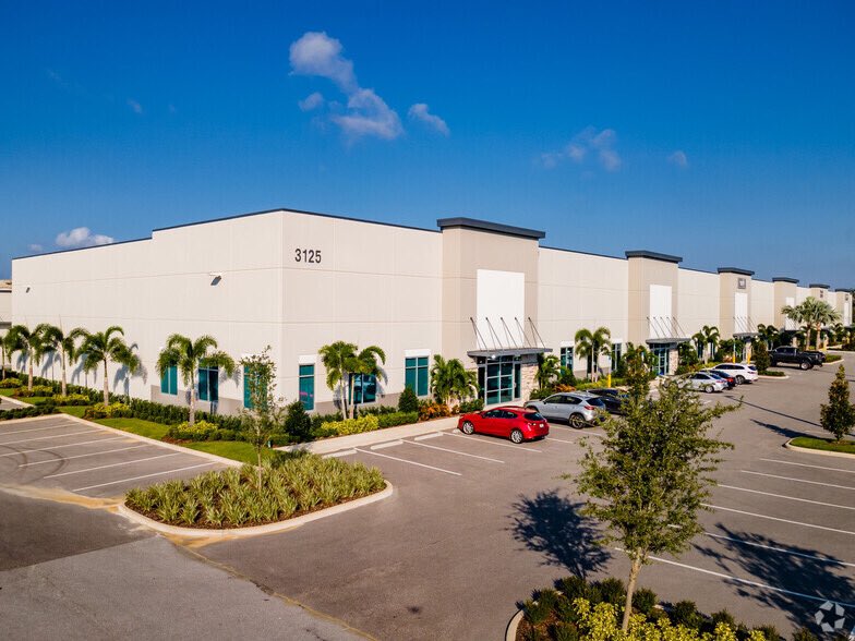 Champ0308's tweet photo. New Production Plant is now under negotiation 😃 https://t.co/fgD7zdosag