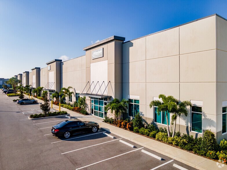 Champ0308's tweet photo. New Production Plant is now under negotiation 😃 https://t.co/fgD7zdosag