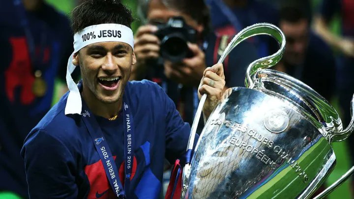 franc23fcb's tweet photo. ¿Con quién se quedan?

🔃 Neymar
❤️ Pedro Rodríguez https://t.co/73eGiTRAxQ
