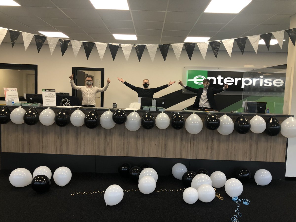 Hayley_Savage_'s tweet photo. U3A1 all kitted out!! Ready for Darrel Day!! 🦓 @dazzlar_darrel @HarryR_ERAC @DaveLoadererac1 @lukeWareham1 @___ashreiber @Geo21_ERAC @RyanVaughanERAC @clairegrimes111 @kierancregan https://t.co/N4HwAKXTDt