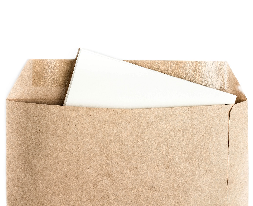 HMRC Self-Assessment repayment claim verification letters - HMRC have shared some information with us about letters they send to verify Income Tax Self-Assessment repayment claims tax.org.uk/policy-technic…