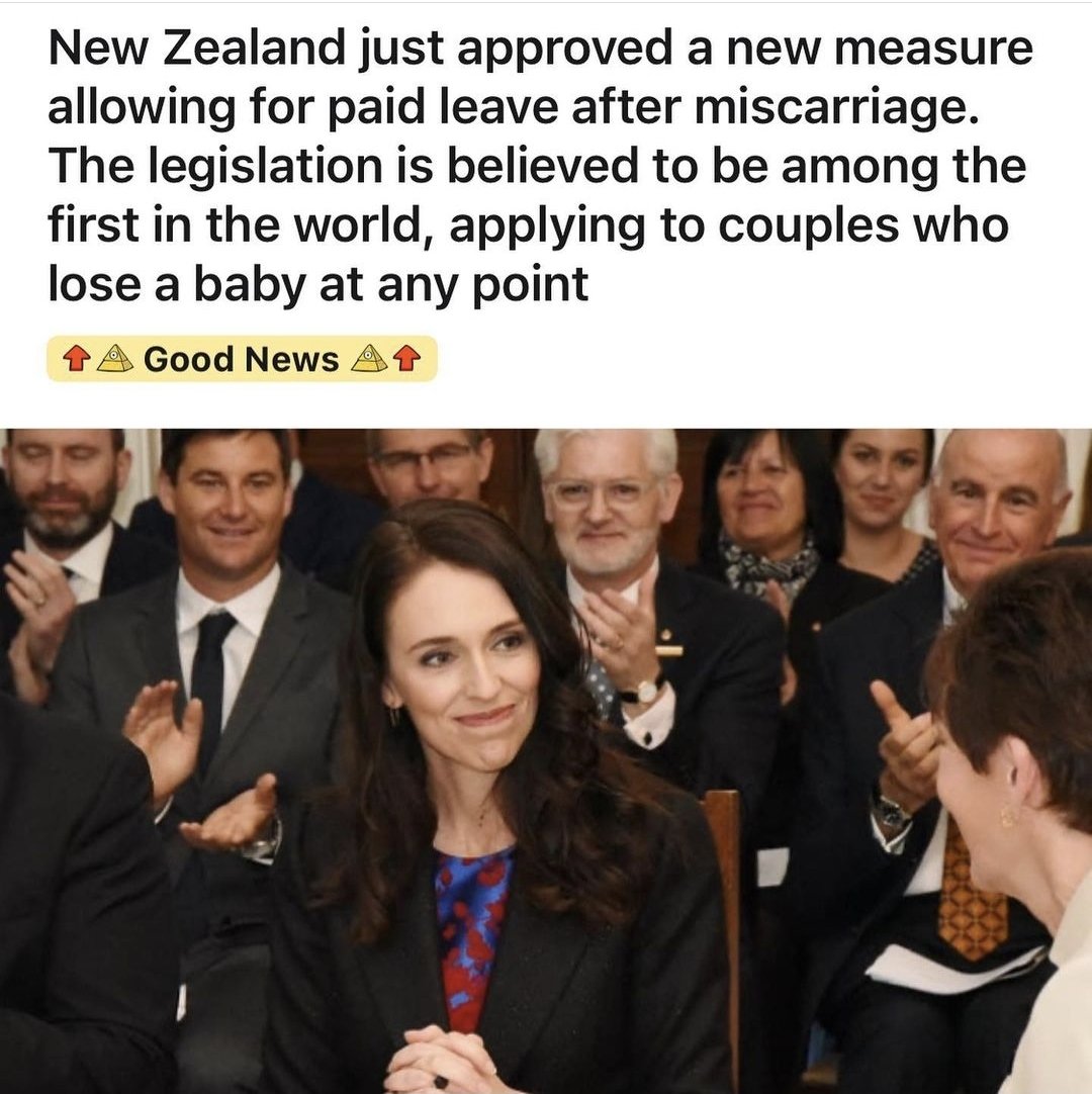 prodajmaglu's tweet photo. Bravo, Novi Zeland!! 👏🏻💪🏻 Gdje smo mi od ovoga... 🤦🏻‍♀️ https://t.co/j5YjgiOADC