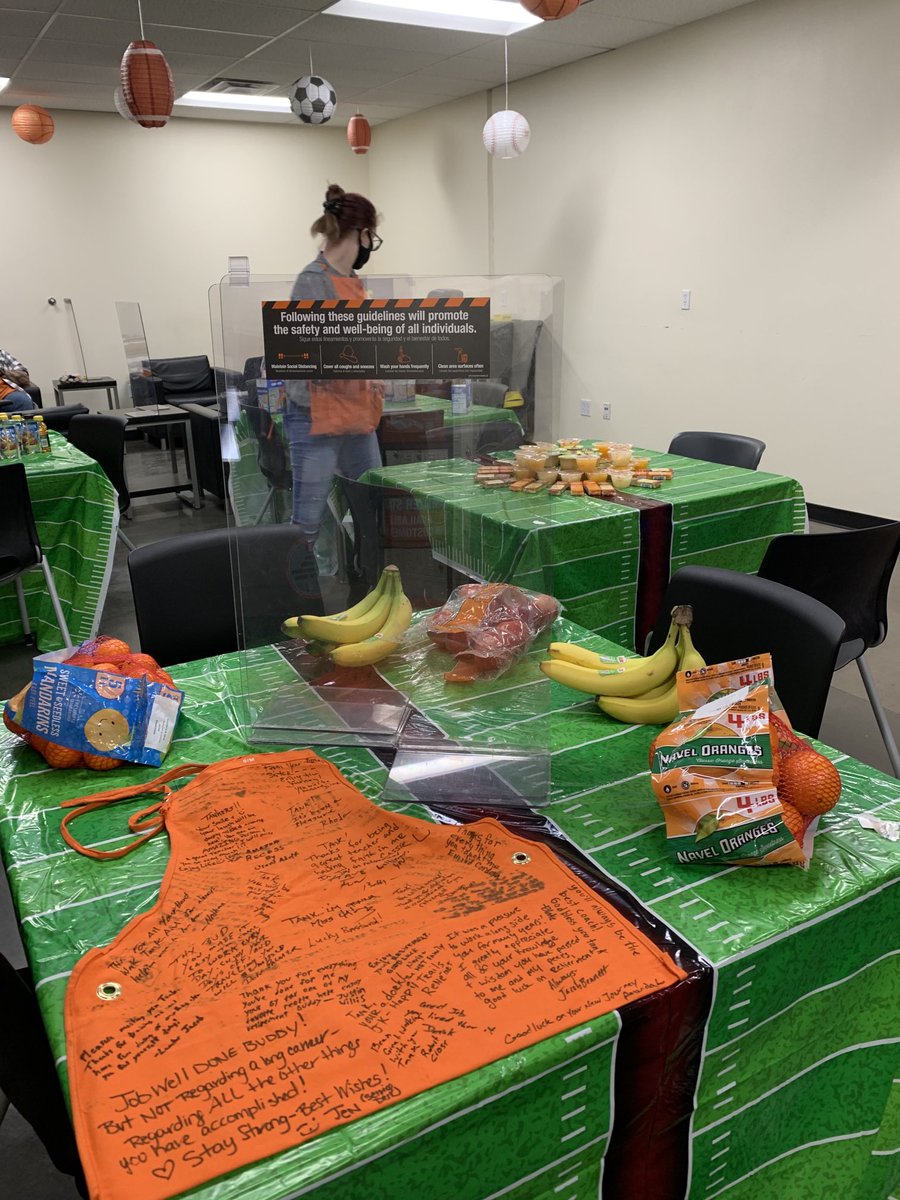 Dawn Moreno tweet media