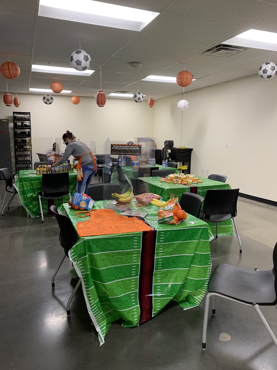 Dawn Moreno tweet media