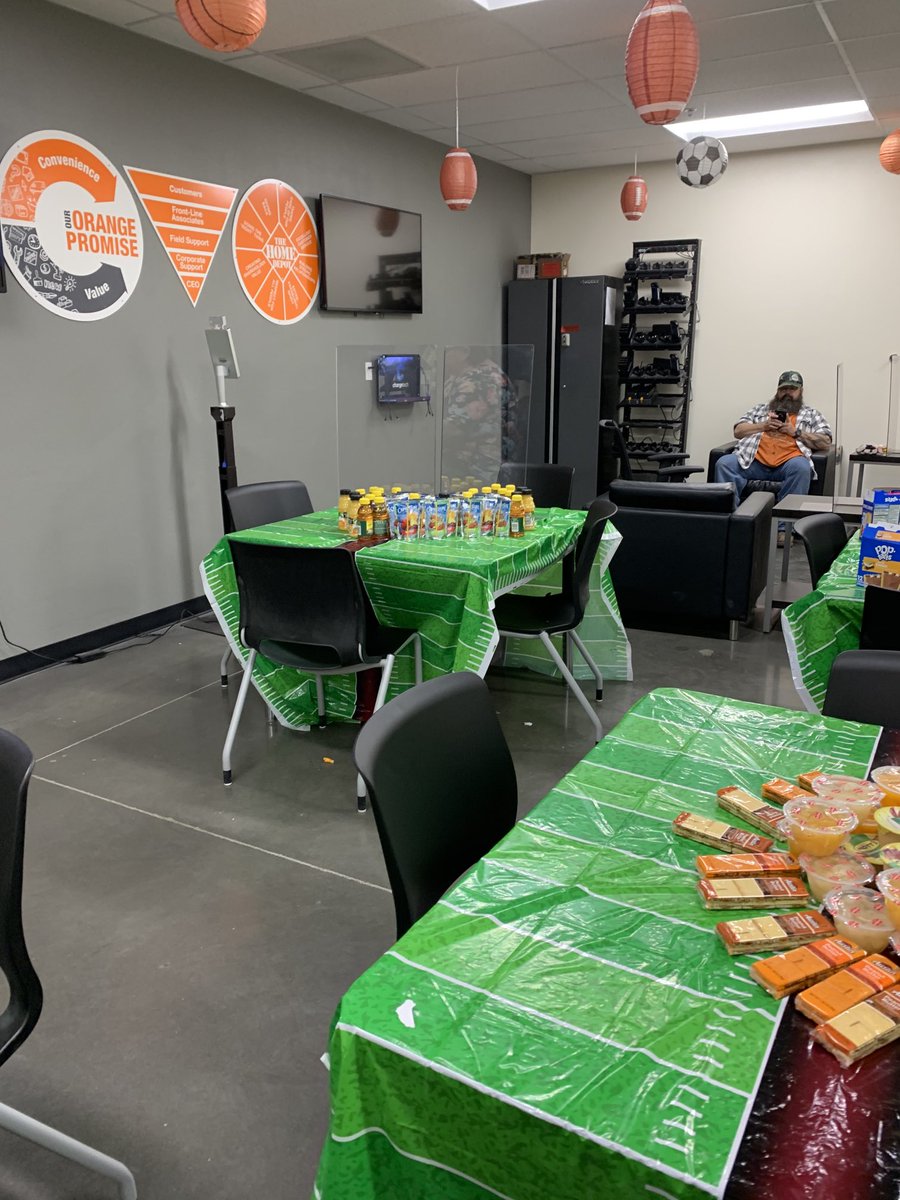 Dawn Moreno tweet media