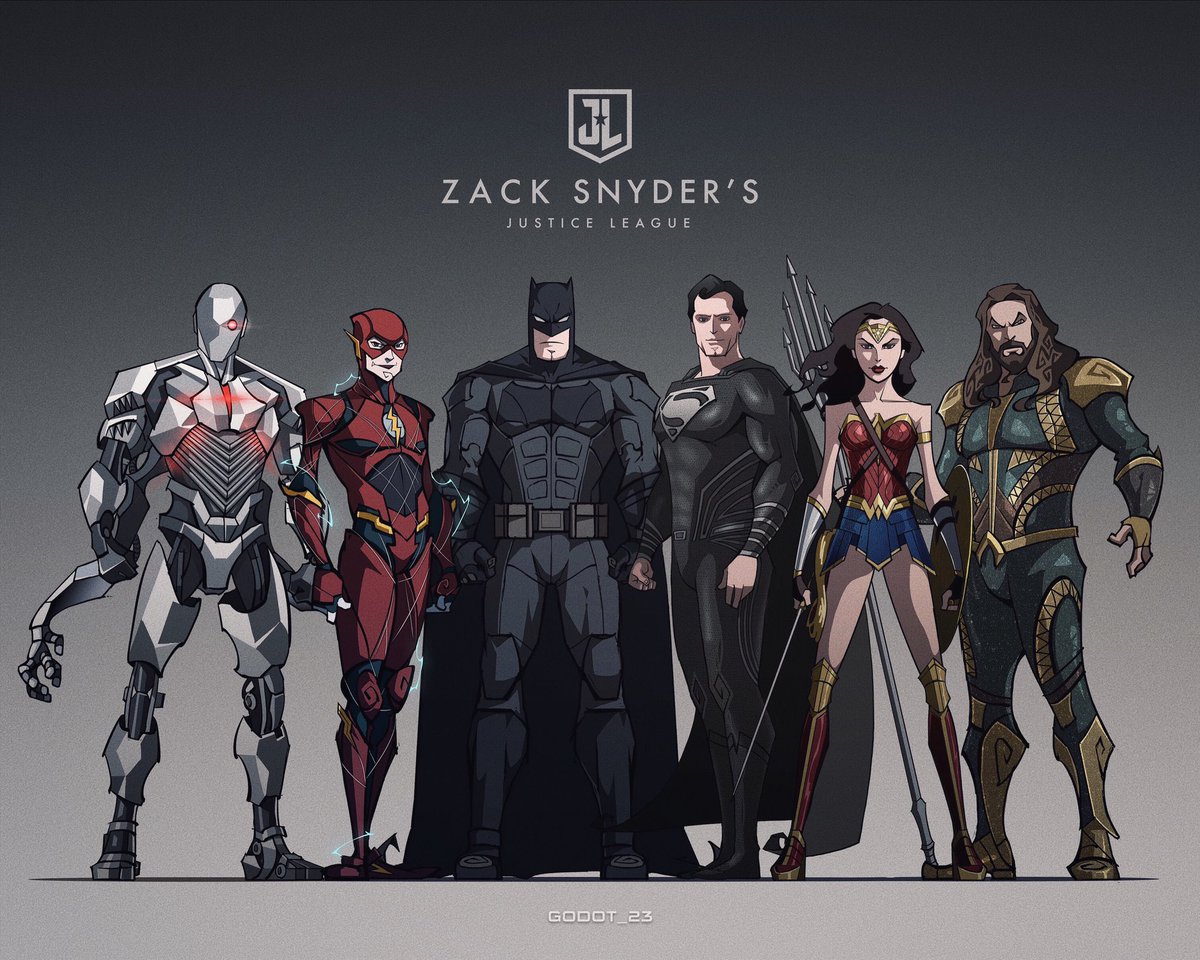 mahadevan0802's tweet photo. #RestoreTheSnyderVerse https://t.co/4Ow2XNb5Rl